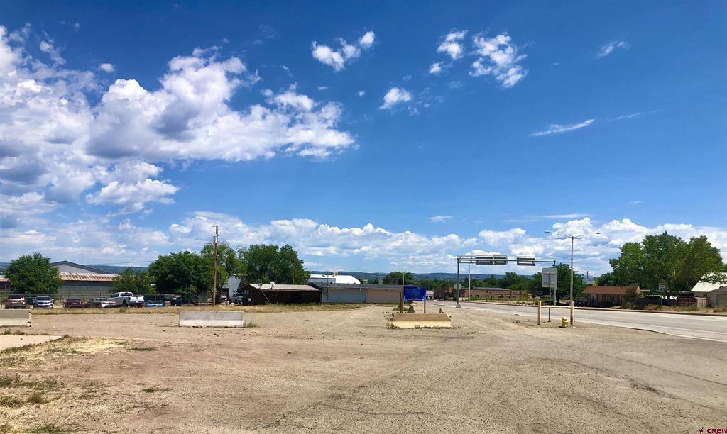 409 N Broadway Cortez CO 81321