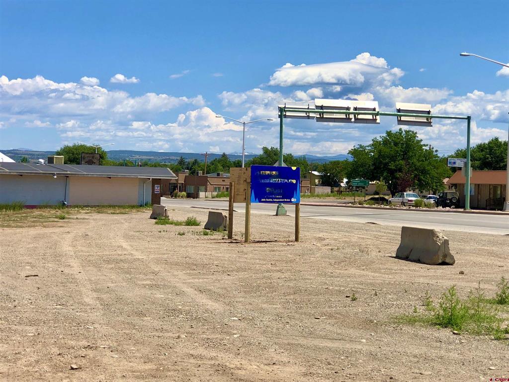 409 N Broadway Cortez CO 81321