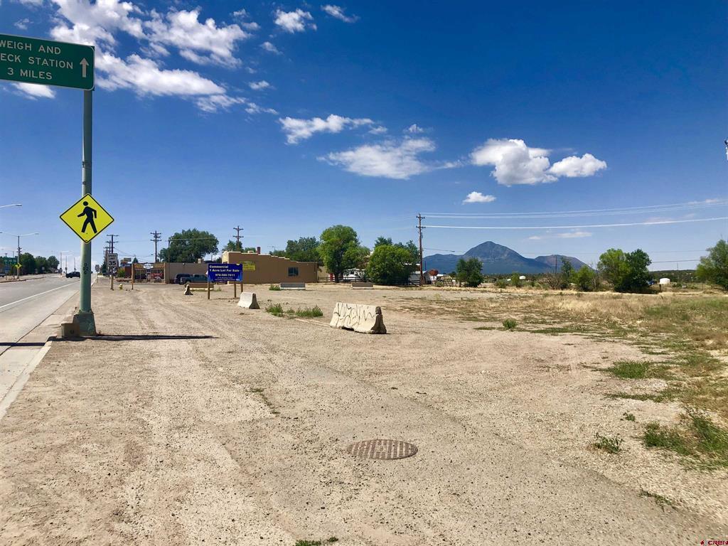 409 N Broadway Cortez CO 81321