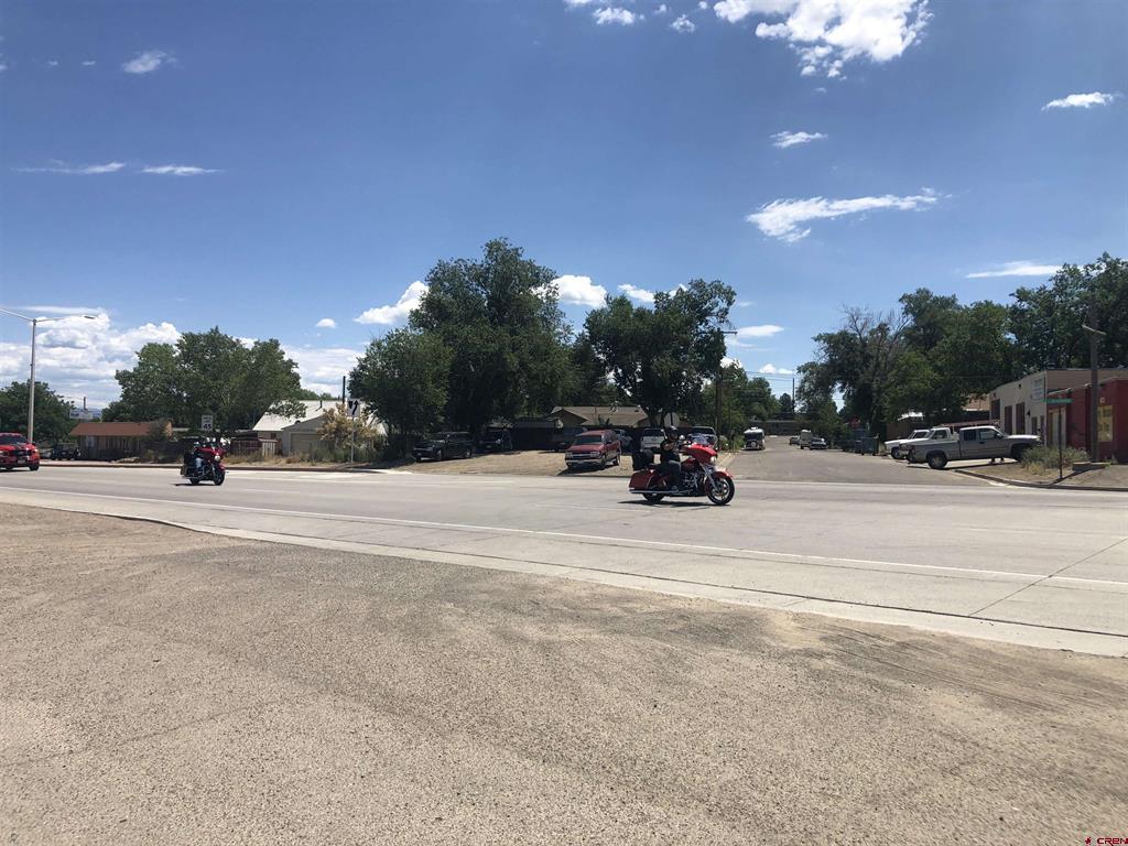 409 N Broadway Cortez CO 81321