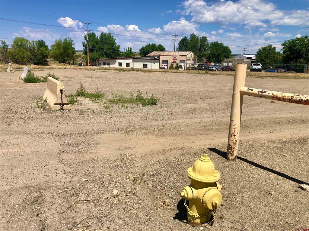 409 N Broadway Cortez CO 81321