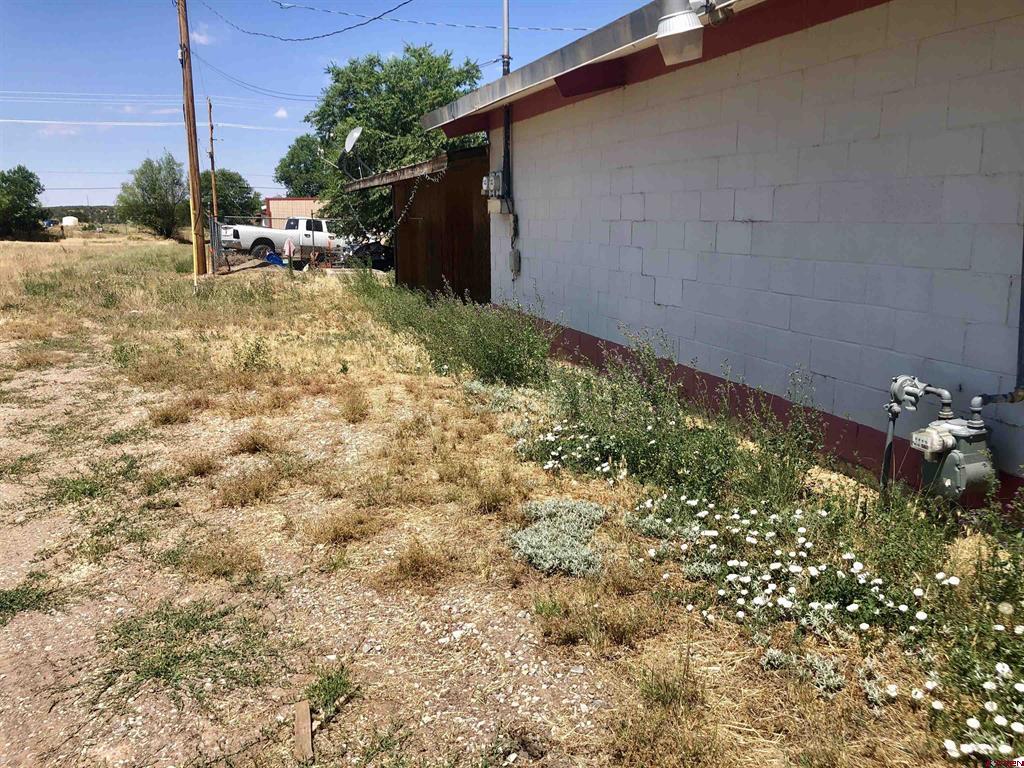 409 N Broadway Cortez CO 81321