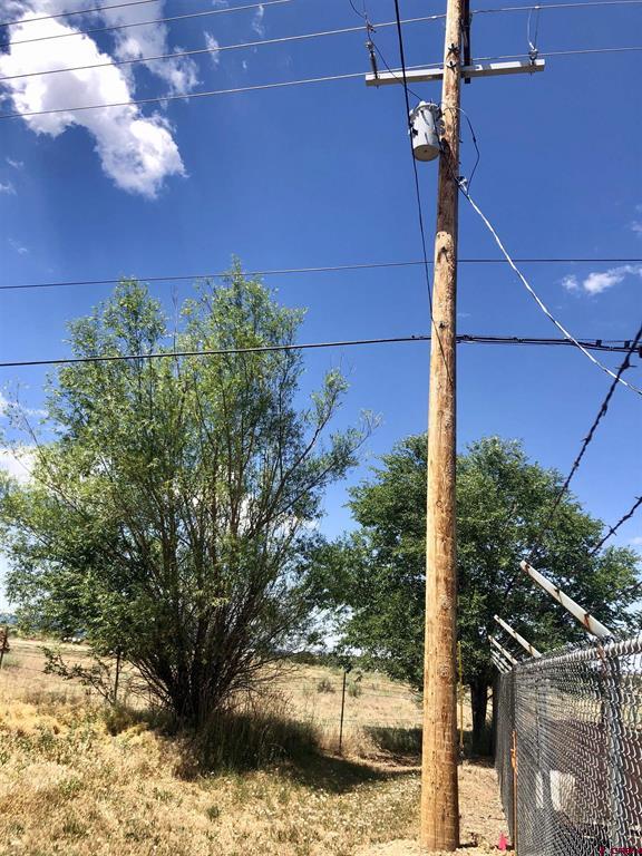 409 N Broadway Cortez CO 81321