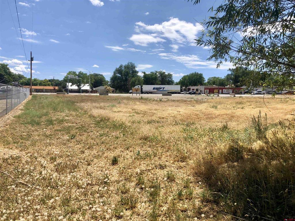 409 N Broadway Cortez CO 81321