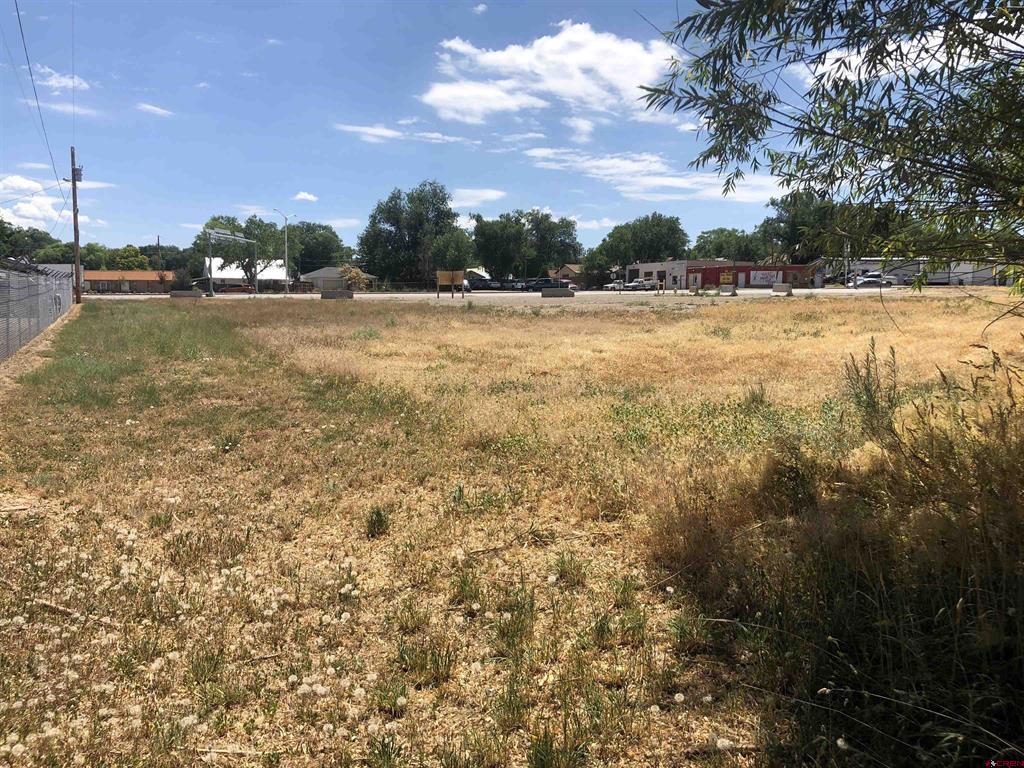 409 N Broadway Cortez CO 81321