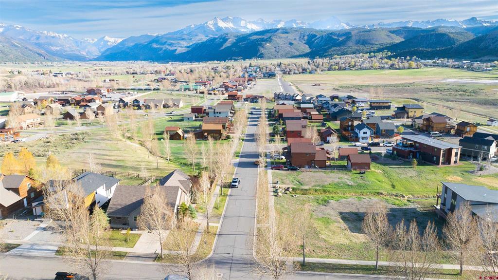 485 Kismet Street Ridgway CO 81432