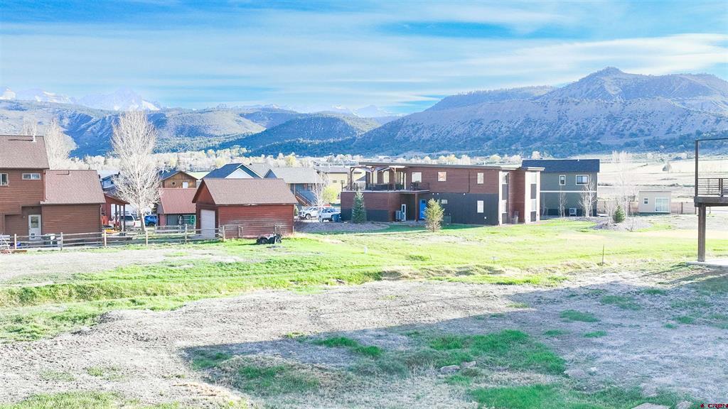 485 Kismet Street Ridgway CO 81432
