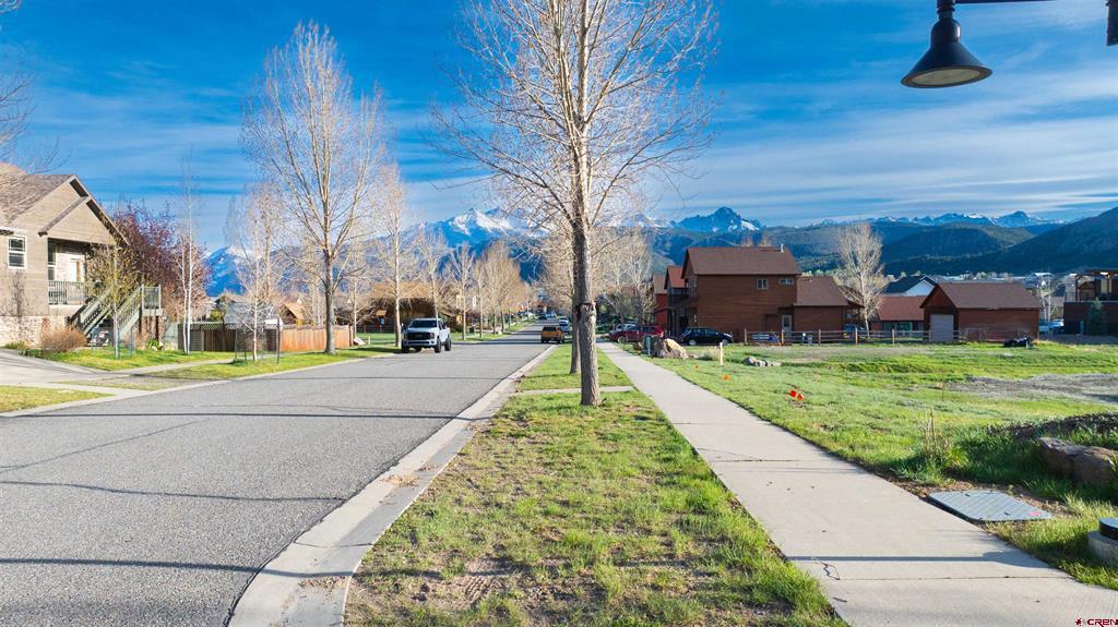 485 Kismet Street Ridgway CO 81432