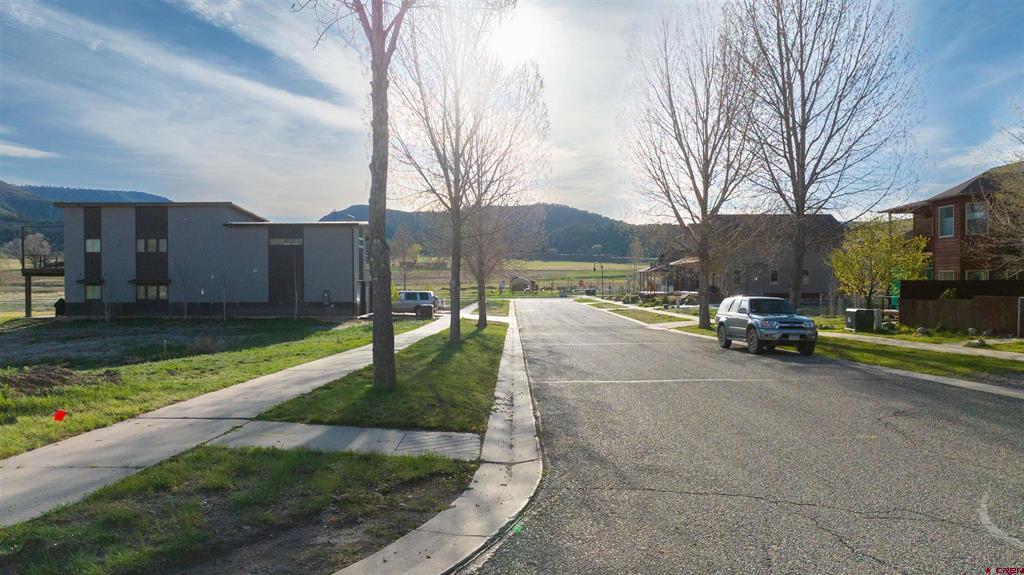 485 Kismet Street Ridgway CO 81432