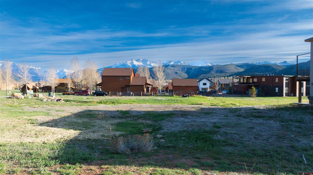 485 Kismet Street Ridgway CO 81432