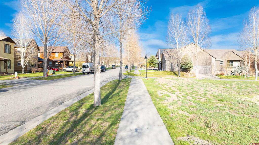 485 Kismet Street Ridgway CO 81432