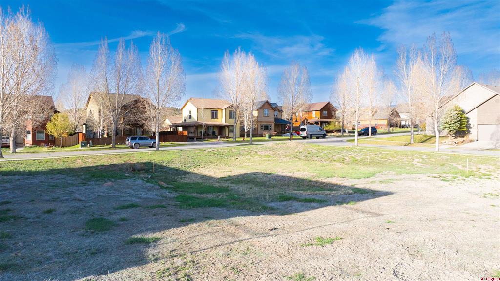 485 Kismet Street Ridgway CO 81432