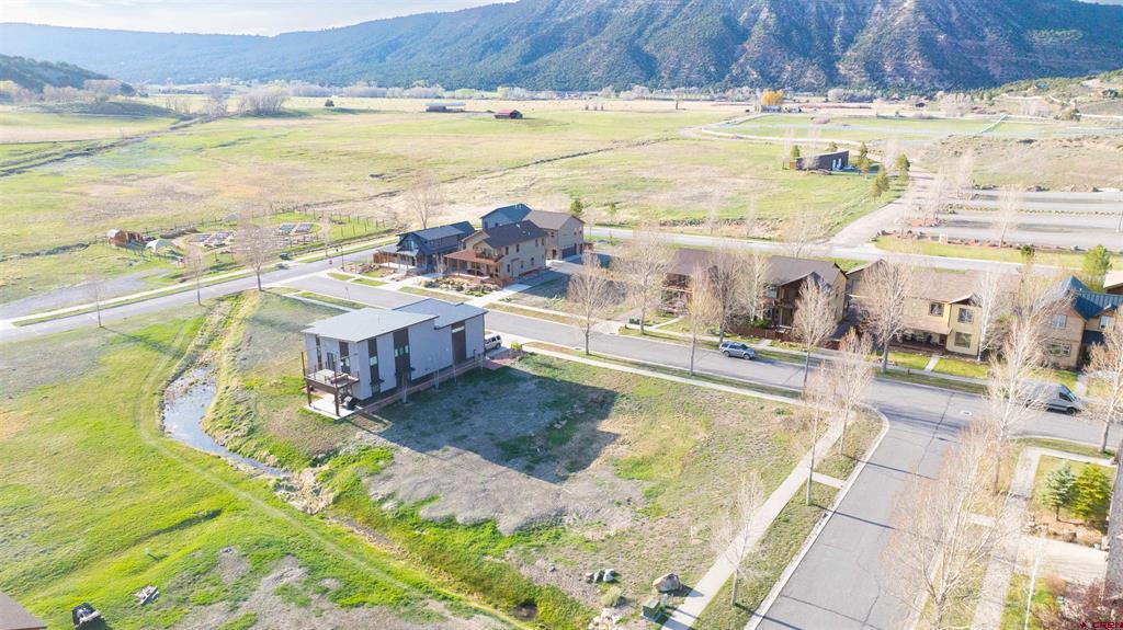485 Kismet Street Ridgway CO 81432