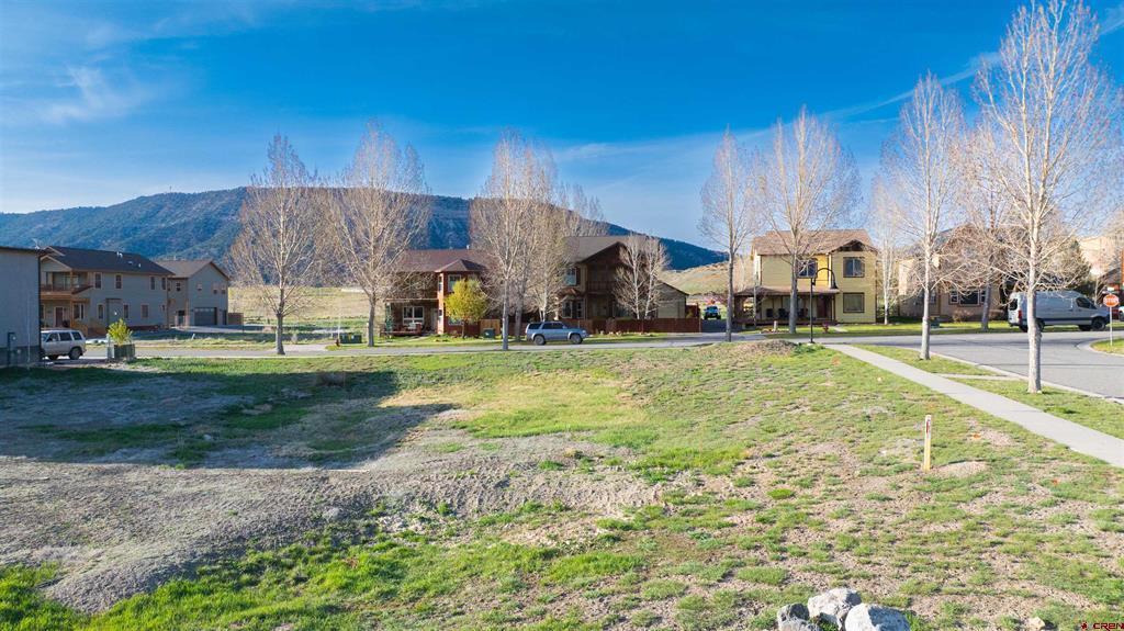 485 Kismet Street Ridgway CO 81432