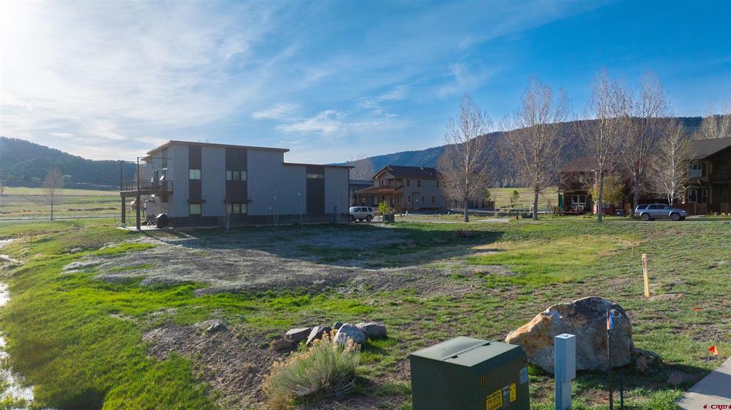 485 Kismet Street Ridgway CO 81432