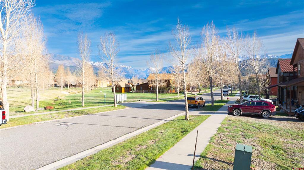485 Kismet Street Ridgway CO 81432