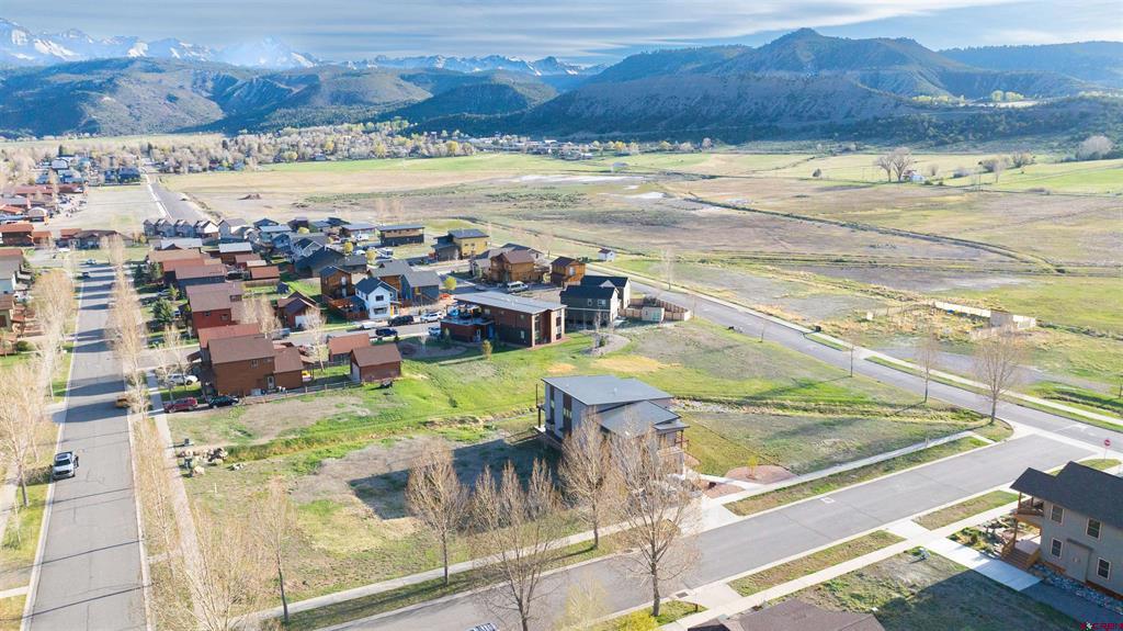 485 Kismet Street Ridgway CO 81432