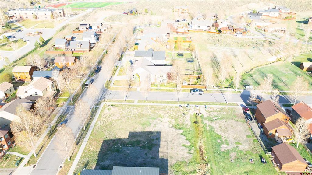 485 Kismet Street Ridgway CO 81432