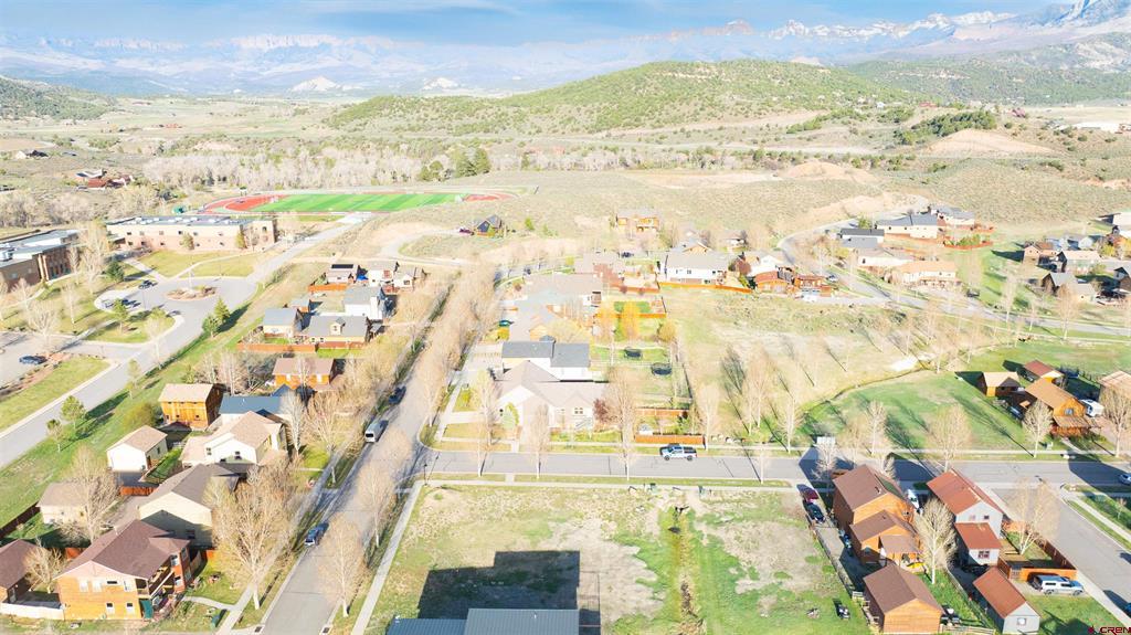 485 Kismet Street Ridgway CO 81432