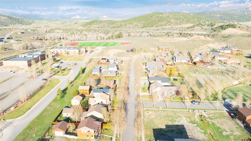 485 Kismet Street Ridgway CO 81432