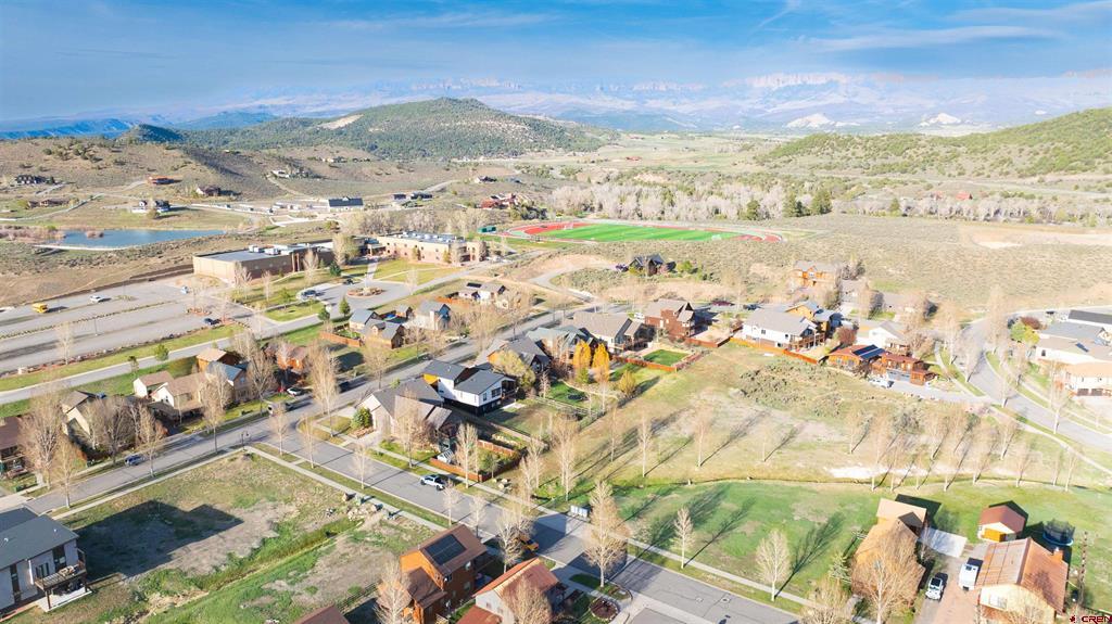 485 Kismet Street Ridgway CO 81432