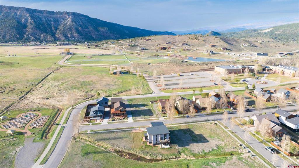 485 Kismet Street Ridgway CO 81432