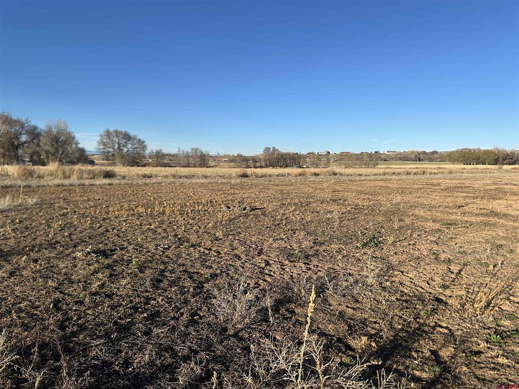 Tbd Lot 2 5800 Road Montrose CO 81403