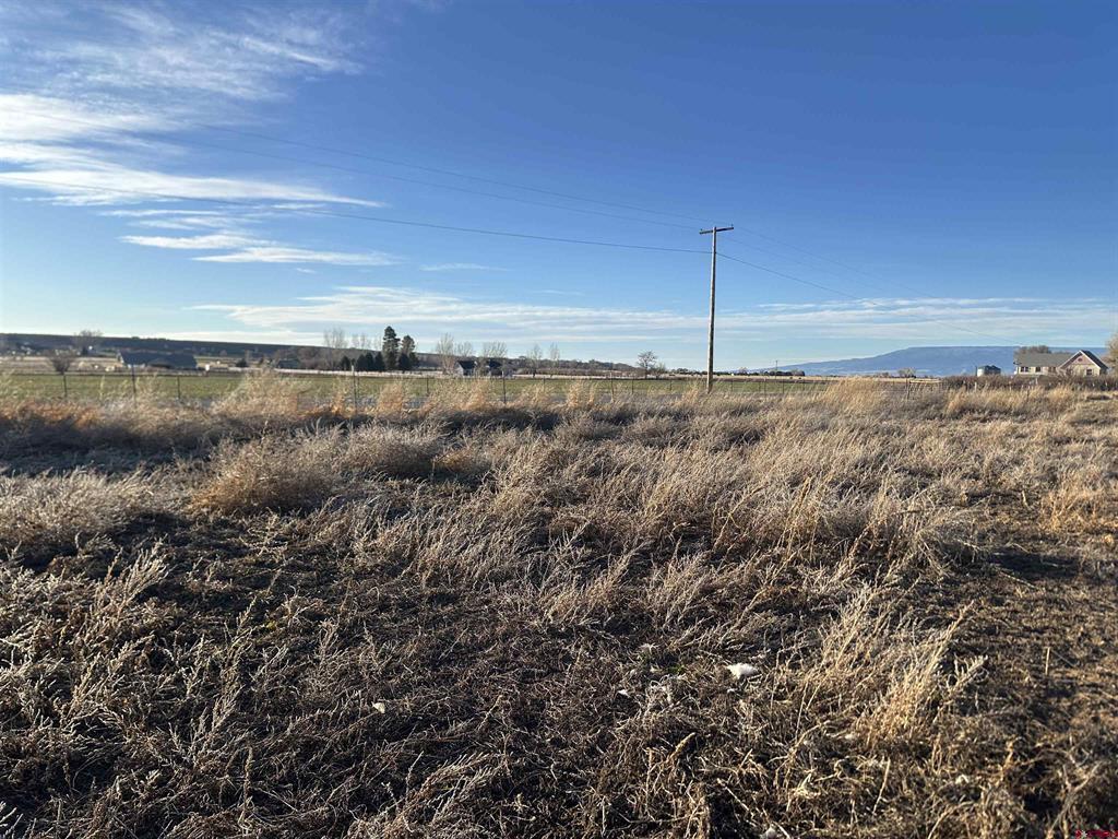 Tbd Lot 2 5800 Road Montrose CO 81403