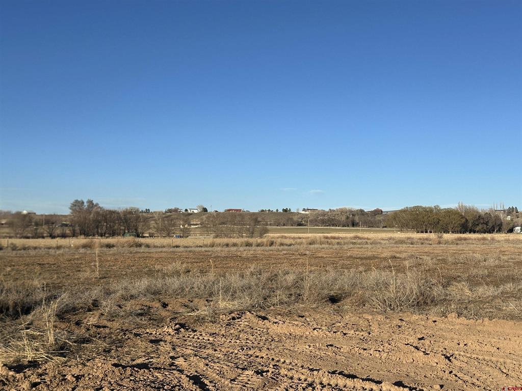Tbd Lot 2 5800 Road Montrose CO 81403