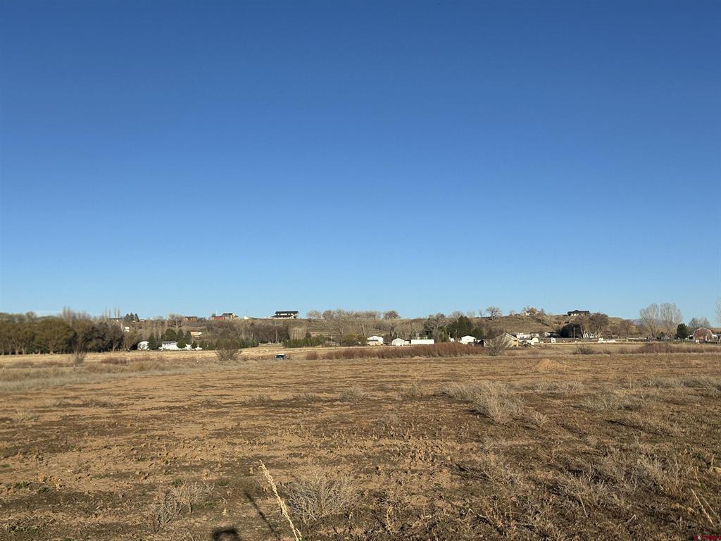 Tbd Lot 2 5800 Road Montrose CO 81403