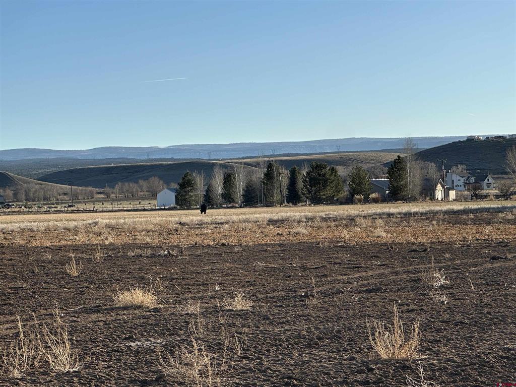 Tbd Lot 2 5800 Road Montrose CO 81403
