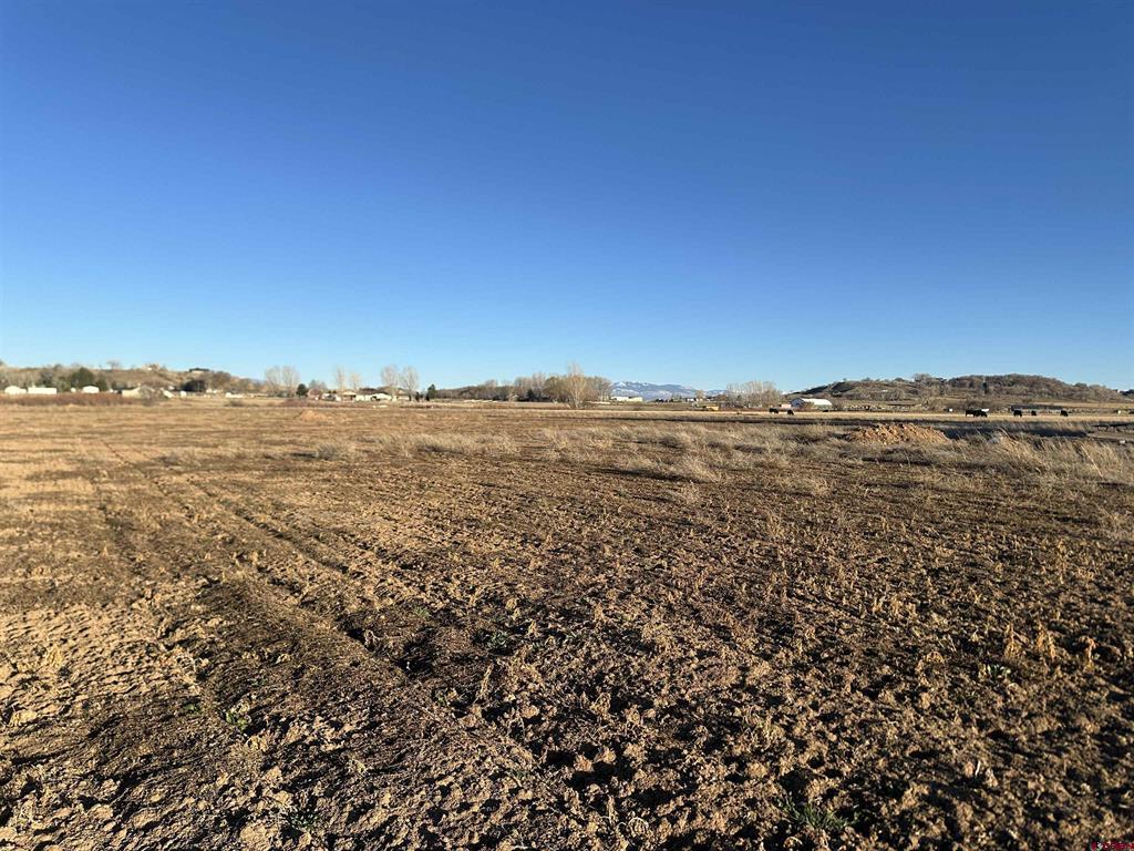 Tbd Lot 2 5800 Road Montrose CO 81403