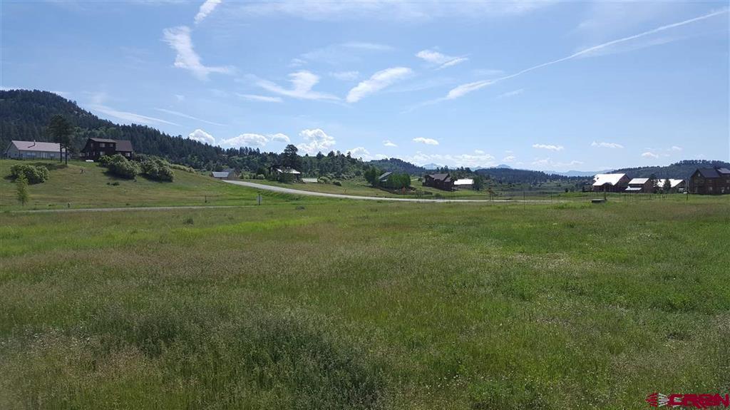 94 Saturn Drive Pagosa Springs CO 81147