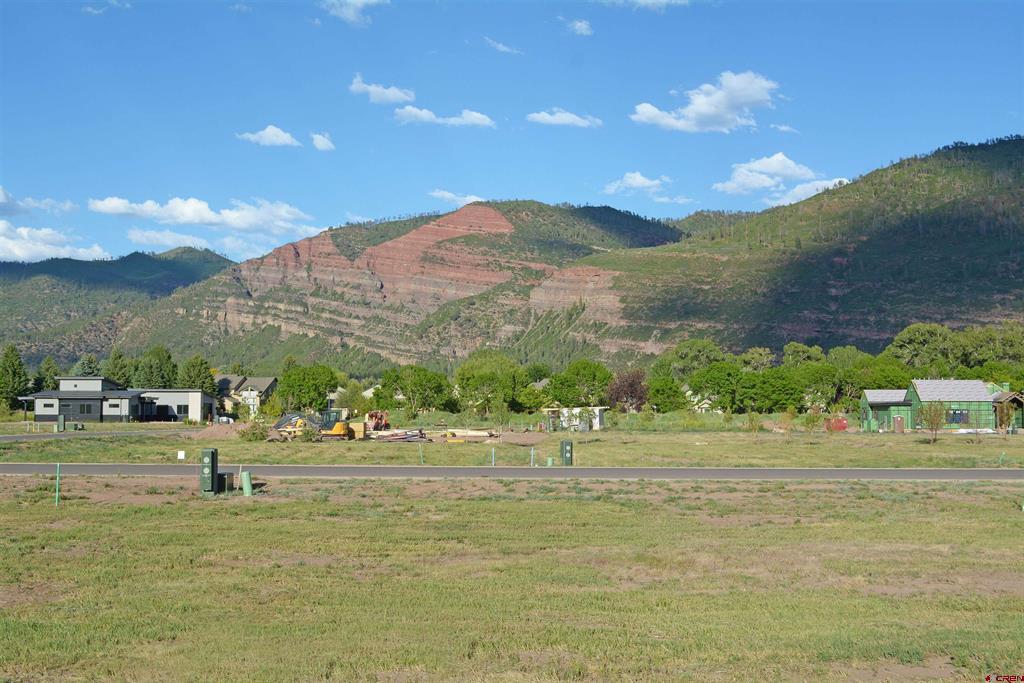 127 W Dalton Road Durango CO 81301