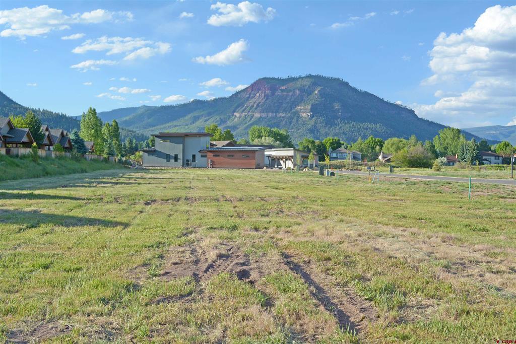 127 W Dalton Road Durango CO 81301