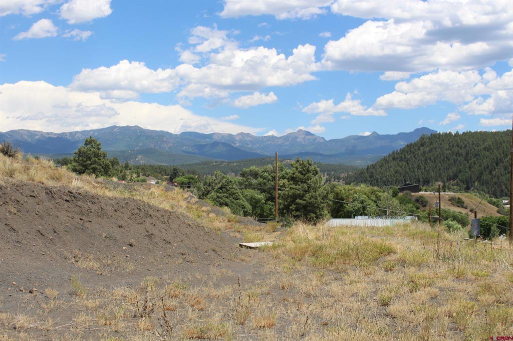 902 Rosita Street Pagosa Springs CO 81147