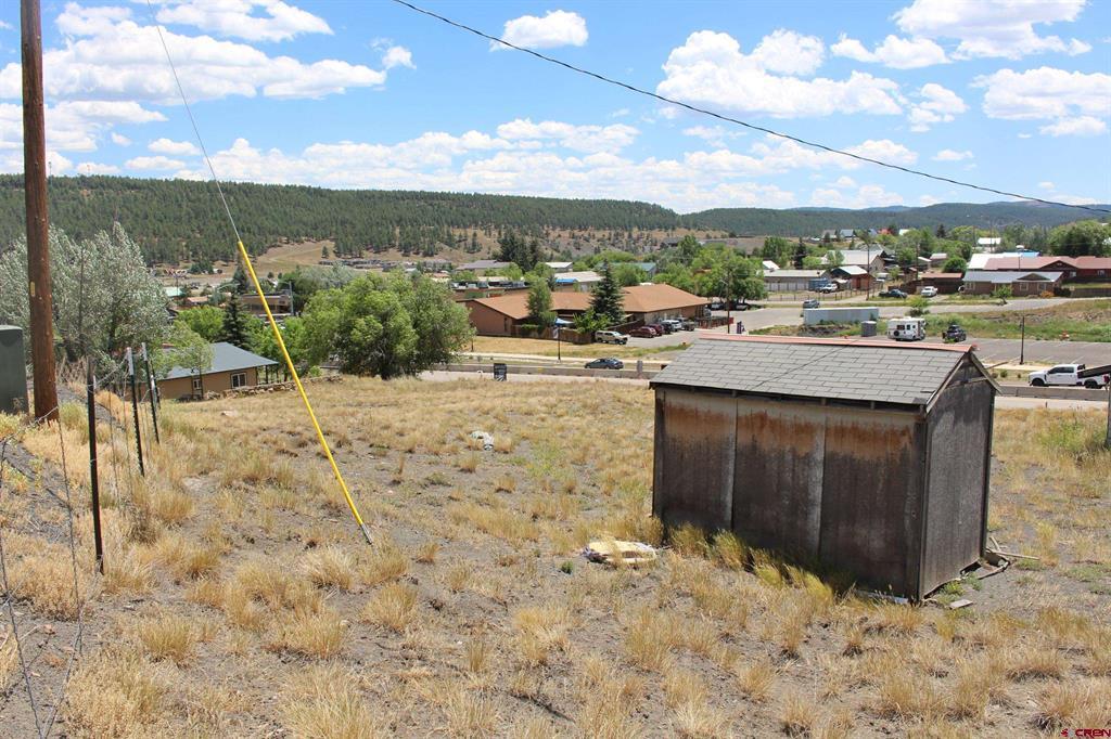 902 Rosita Street Pagosa Springs CO 81147
