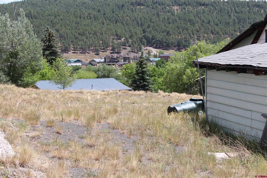 902 Rosita Street Pagosa Springs CO 81147