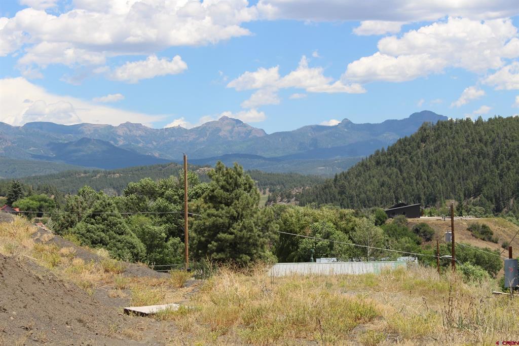 902 Rosita Street Pagosa Springs CO 81147