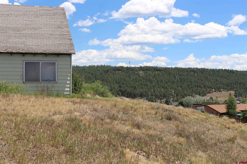 902 Rosita Street Pagosa Springs CO 81147