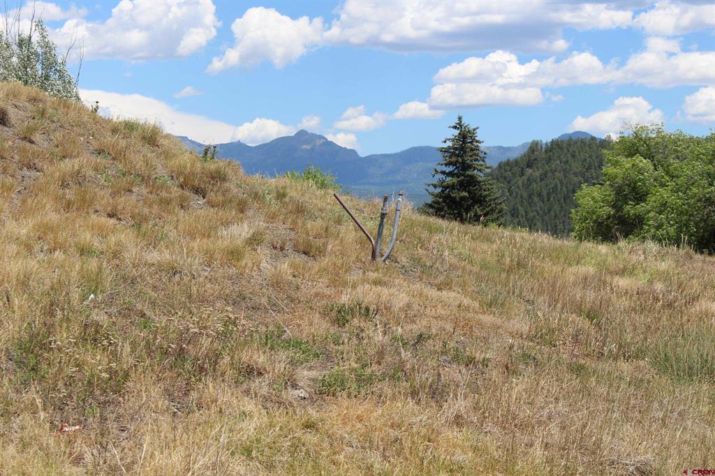 902 Rosita Street Pagosa Springs CO 81147