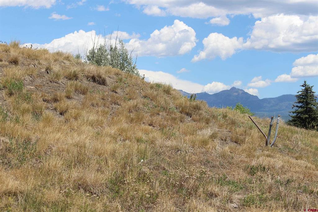 902 Rosita Street Pagosa Springs CO 81147