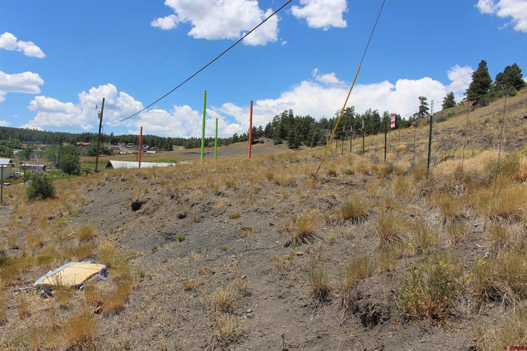 902 Rosita Street Pagosa Springs CO 81147