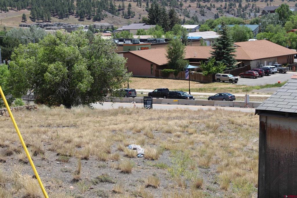 902 Rosita Street Pagosa Springs CO 81147