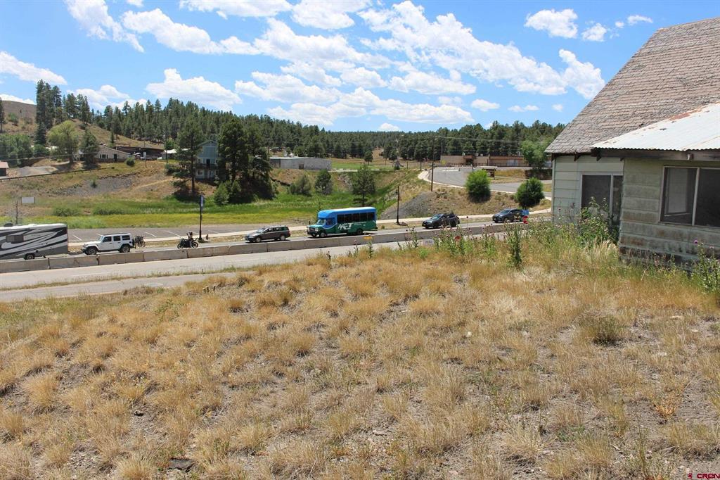 902 Rosita Street Pagosa Springs CO 81147