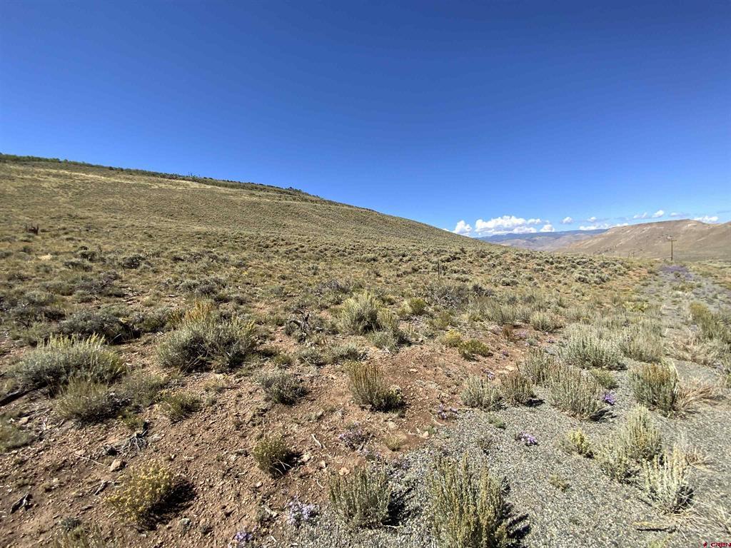 155 Spring Drive Gunnison CO 81230
