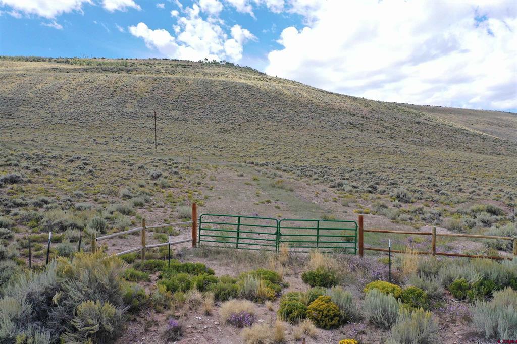 155 Spring Drive Gunnison CO 81230