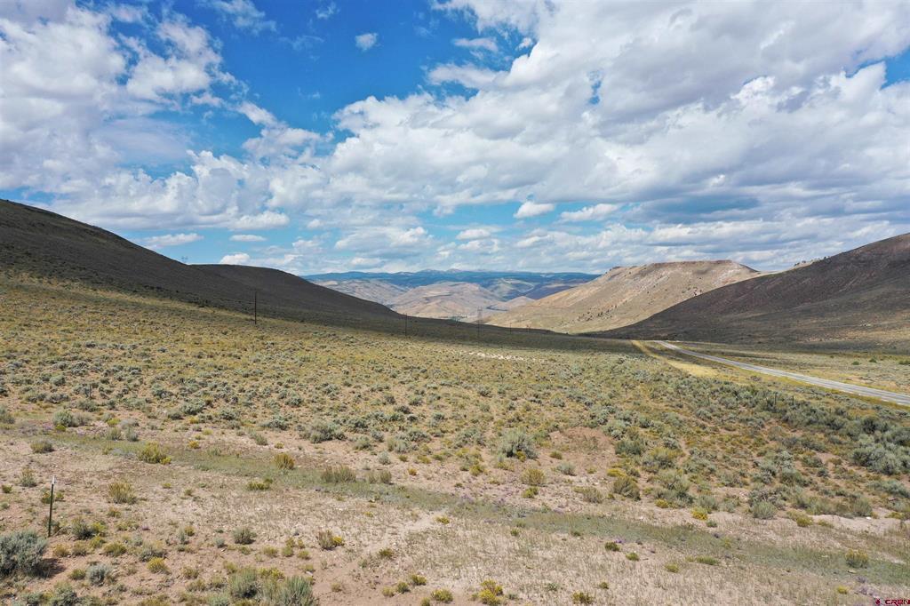 155 Spring Drive Gunnison CO 81230
