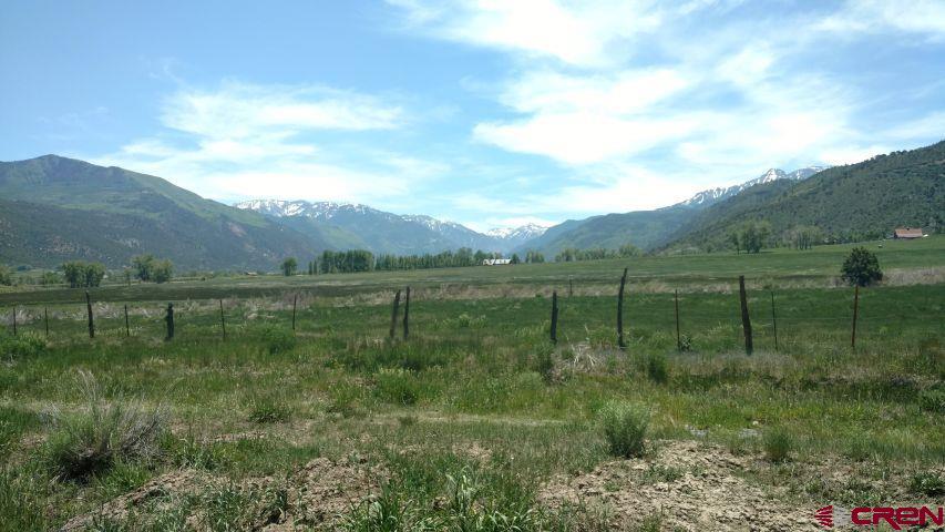 Tbd Sabeta Drive Ridgway CO 81432