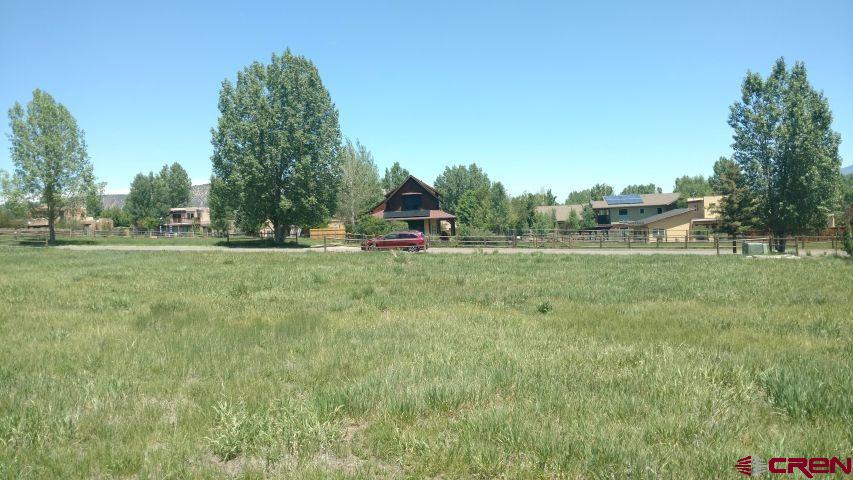 Tbd Sabeta Drive Ridgway CO 81432